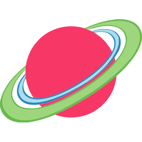 Slipper Other Slipper Other