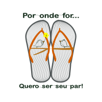 Slipper Other Slipper Other