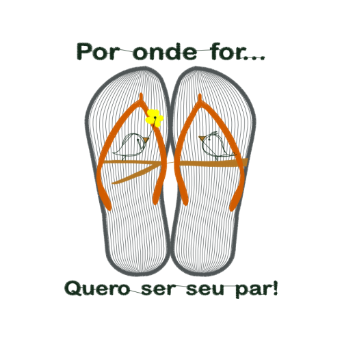 Slipper Other Slipper Other