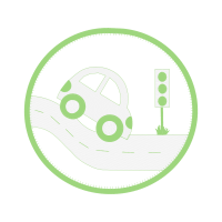 Slipper Other Slipper Other