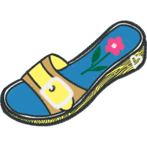 Slipper Other Slipper Other