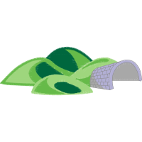 Slippery Elm Other Slippery Elm Other