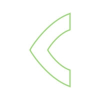 Slope Other Slope Other