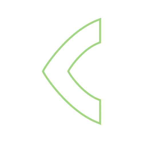 Slope Other Slope Other