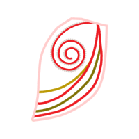 Slope Other Slope Other