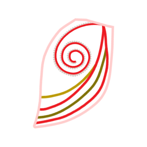 Slope Other Slope Other