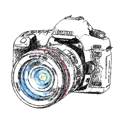 Slr Camera Other Slr Camera Other