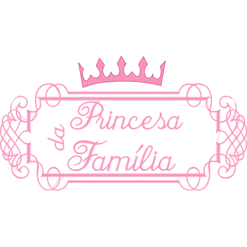 Sluzhba Kommunal Nogo Servisa Other Sluzhba Kommunal Nogo Servisa Other