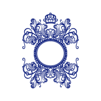 Smalldreams Net Au Other