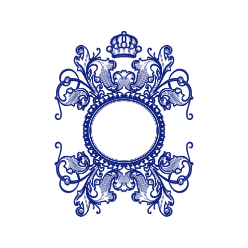 Smalldreams Net Au Other Smalldreams Net Au Other