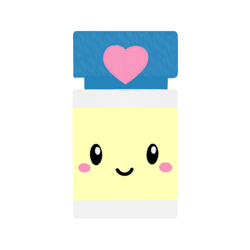 Smiley Other Smiley Other