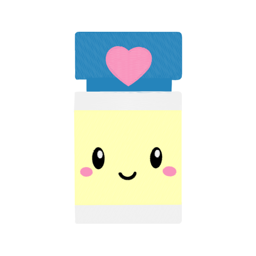 Smiley Other Smiley Other