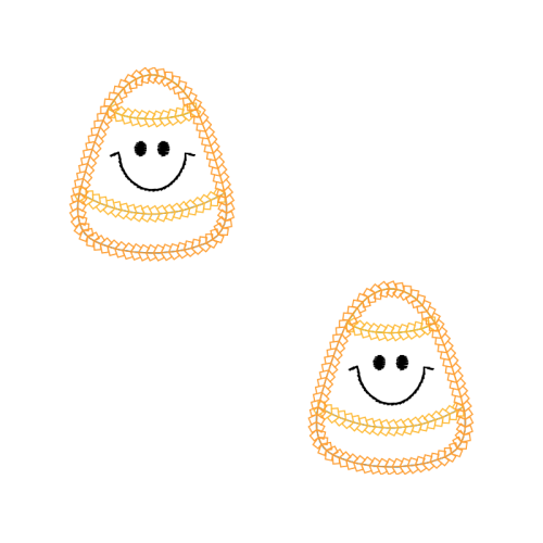 Smiley Other Smiley Other