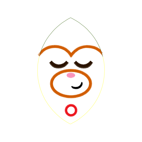 Smiley Other Smiley Other