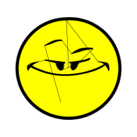 Smiley Other