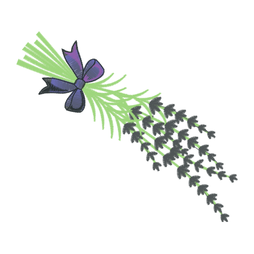 Snap Fastener Other Snap Fastener Other