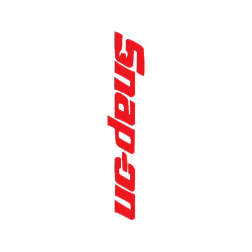 Snap On Other Snap On Other