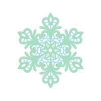 Snegurochka Other Snegurochka Other