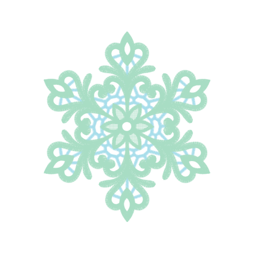 Snegurochka Other Snegurochka Other