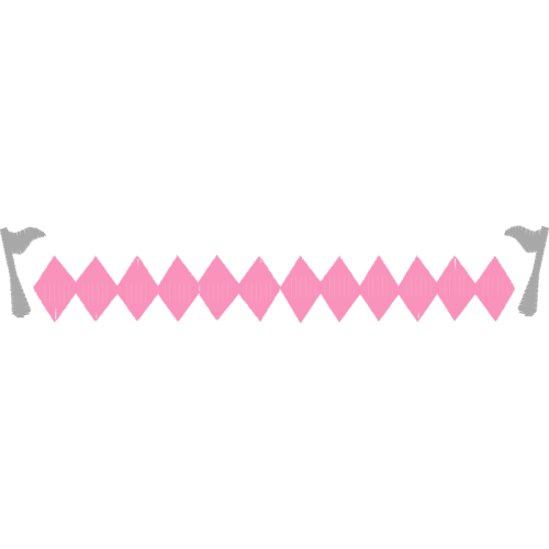 Snoopy Other Snoopy Other