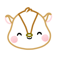 Snout Other Snout Other