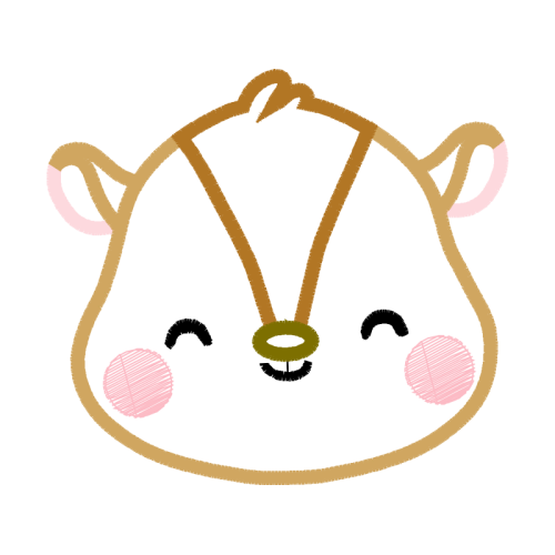 Snout Other Snout Other