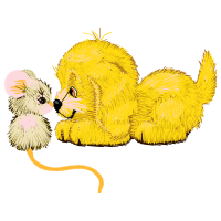 Snout Other Snout Other