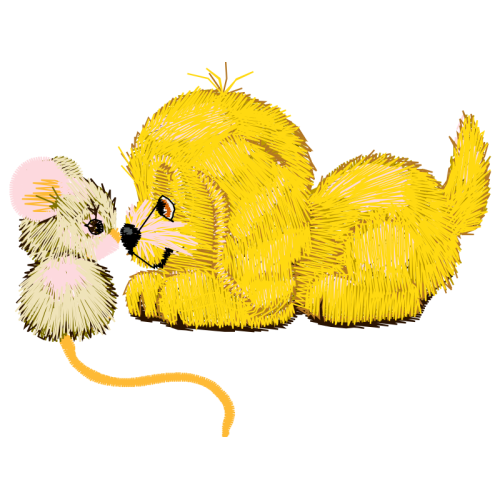 Snout Other Snout Other