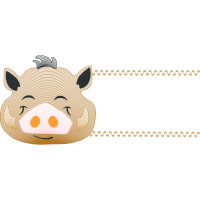 Snout Other Snout Other