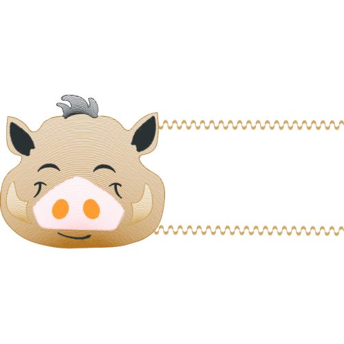 Snout Other Snout Other