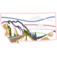 Snow Other Snow Other