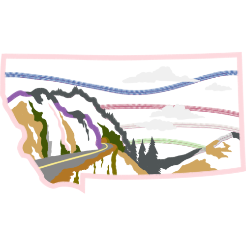 Snow Other Snow Other