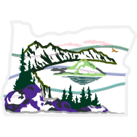 Snow Other Snow Other