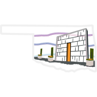 Snow Other Snow Other