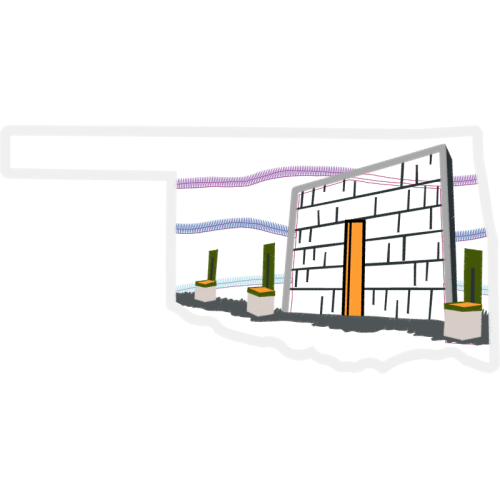 Snow Other Snow Other