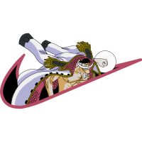 Snowboarding Other Snowboarding Other