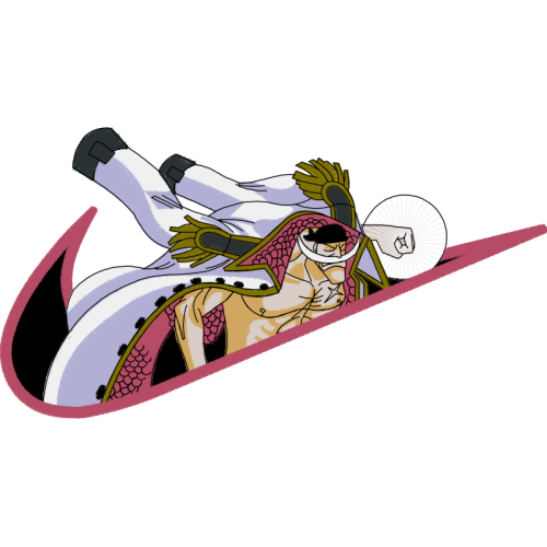 Snowboarding Other Snowboarding Other