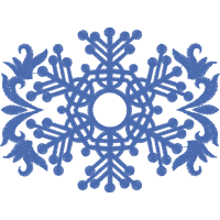 Snowflake Other Snowflake Other