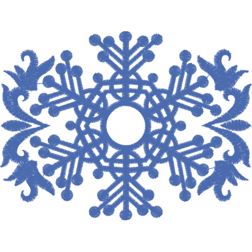 Snowflake Other Snowflake Other