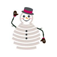 Snowman Other