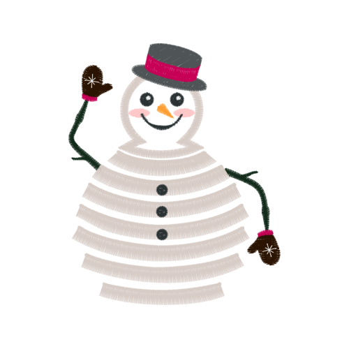 Snowman Other Snowman Other