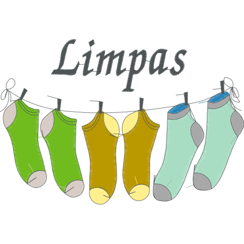 Sock Other Sock Other