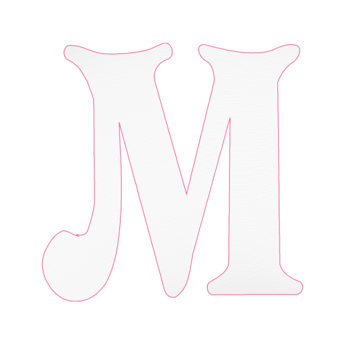 Sock Other Sock Other