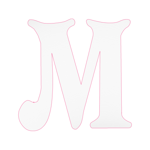 Sock Other Sock Other