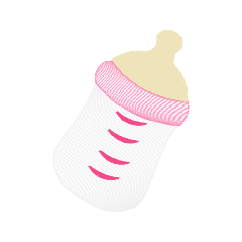 Sock Other Sock Other