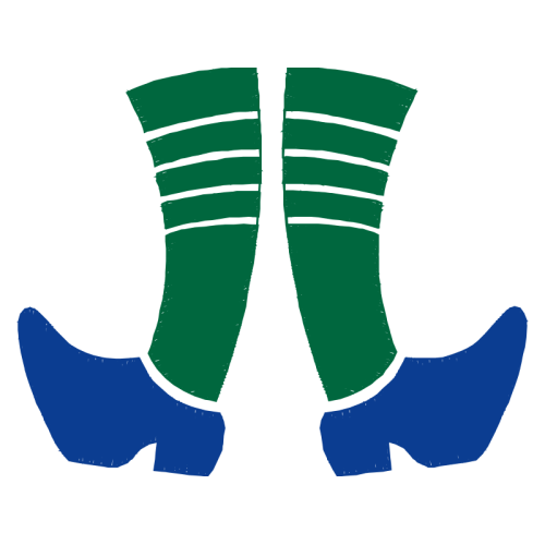 Sock Other Sock Other