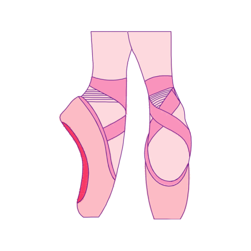 Sock Other Sock Other