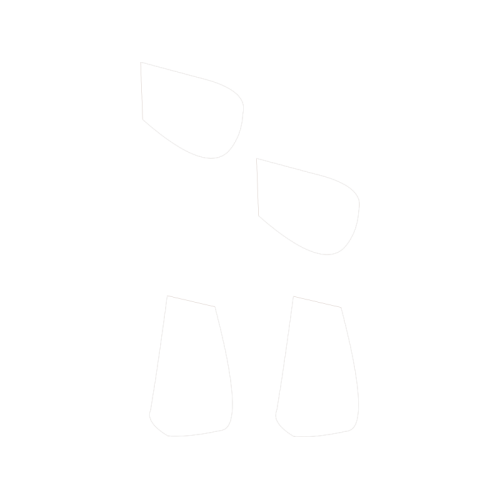 Sofa Other Sofa Other