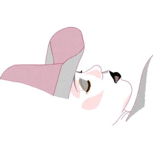 Sofa Other Sofa Other