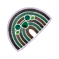 Solar Cell Panel Other